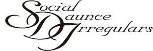 sdi